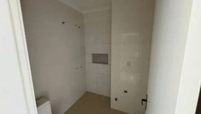 Foto 5 de 25: Casa em leilão em Venâncio Aires - RS, bairro Cidade Nova — Casa em Condomínio 127 m² (01 vaga) - Cidade Nova - Venâncio Aires - RS