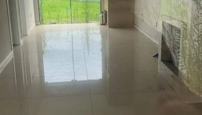 Foto 24 de 25: Casa em leilão em Venâncio Aires - RS, bairro Cidade Nova — Casa em Condomínio 127 m² (01 vaga) - Cidade Nova - Venâncio Aires - RS