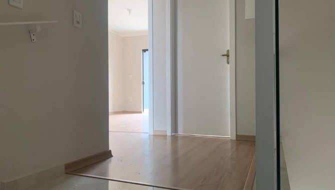 Foto 21 de 25: Casa em leilão em Venâncio Aires - RS, bairro Cidade Nova — Casa em Condomínio 127 m² (01 vaga) - Cidade Nova - Venâncio Aires - RS