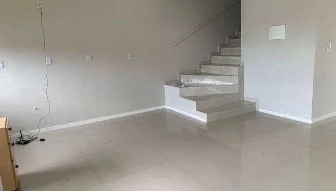 Foto 18 de 25: Casa em leilão em Venâncio Aires - RS, bairro Cidade Nova — Casa em Condomínio 127 m² (01 vaga) - Cidade Nova - Venâncio Aires - RS