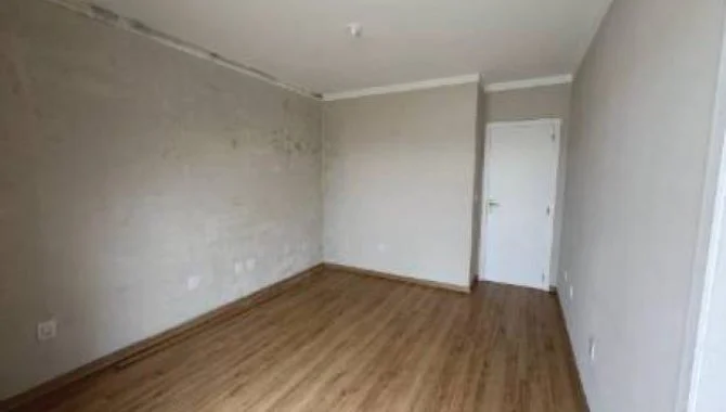 Foto 16 de 25: Casa em leilão em Venâncio Aires - RS, bairro Cidade Nova — Casa em Condomínio 127 m² (01 vaga) - Cidade Nova - Venâncio Aires - RS
