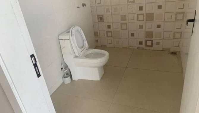 Foto 25 de 25: Casa em leilão em Venâncio Aires - RS, bairro Cidade Nova — Casa em Condomínio 127 m² (01 vaga) - Cidade Nova - Venâncio Aires - RS