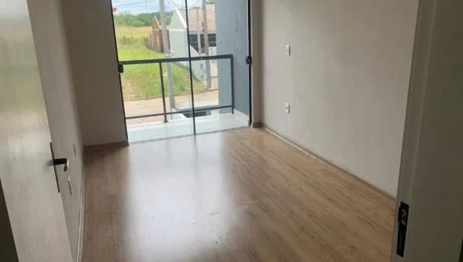 Foto 23 de 25: Casa em leilão em Venâncio Aires - RS, bairro Cidade Nova — Casa em Condomínio 127 m² (01 vaga) - Cidade Nova - Venâncio Aires - RS