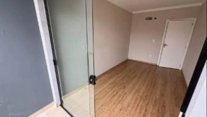 Foto 14 de 25: Casa em leilão em Venâncio Aires - RS, bairro Cidade Nova — Casa em Condomínio 127 m² (01 vaga) - Cidade Nova - Venâncio Aires - RS