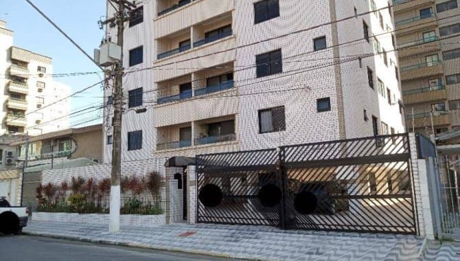 Foto 2 de 9: Apartamento em leilão em Praia Grande - SP, bairro Tupi — Apartamento 303 m² com 01 vaga (Próx. à Praia) - Tupi - Praia Grande - SP
