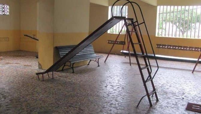 Foto 9 de 24: Apartamento em leilão em Rio De Janeiro - RJ, bairro Catumbi — Apartamento 66 m² (privativa + comum) - Catumbi - Rio de Janeiro - RJ