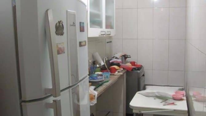 Foto 16 de 24: Apartamento em leilão em Rio De Janeiro - RJ, bairro Catumbi — Apartamento 66 m² (privativa + comum) - Catumbi - Rio de Janeiro - RJ