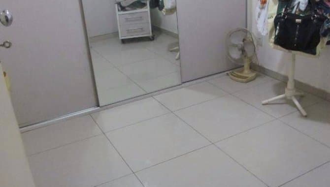 Foto 13 de 24: Apartamento em leilão em Rio De Janeiro - RJ, bairro Catumbi — Apartamento 66 m² (privativa + comum) - Catumbi - Rio de Janeiro - RJ