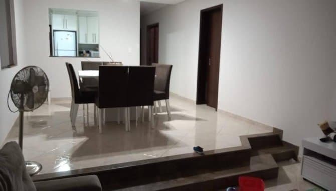 Foto 18 de 19: Casa em leilão em Paranaguá - PR, bairro Parque São João — Casa 189 m² - Parque São João - Paranaguá - PR