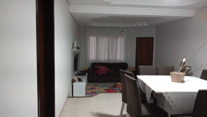 Foto 11 de 19: Casa em leilão em Paranaguá - PR, bairro Parque São João — Casa 189 m² - Parque São João - Paranaguá - PR