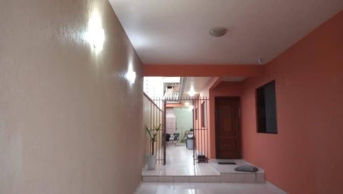 Foto 4 de 19: Casa em leilão em Paranaguá - PR, bairro Parque São João — Casa 189 m² - Parque São João - Paranaguá - PR