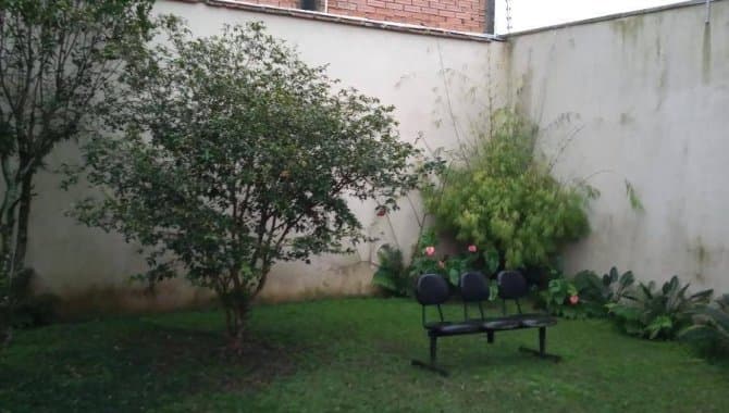 Foto 17 de 19: Casa em leilão em Paranaguá - PR, bairro Parque São João — Casa 189 m² - Parque São João - Paranaguá - PR