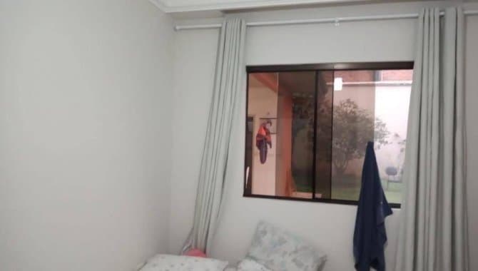 Foto 13 de 19: Casa em leilão em Paranaguá - PR, bairro Parque São João — Casa 189 m² - Parque São João - Paranaguá - PR