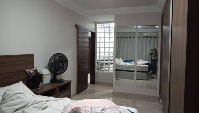 Foto 6 de 19: Casa em leilão em Paranaguá - PR, bairro Parque São João — Casa 189 m² - Parque São João - Paranaguá - PR