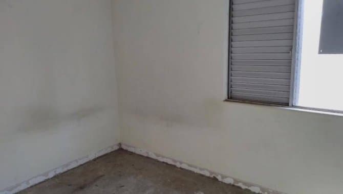 Foto 17 de 25: Apartamento em leilão em Campinas - SP, bairro Vila Mimosa — Apartamento 60 m² (01 vaga) - Vila Mimosa - Campinas - SP