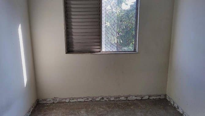 Foto 19 de 25: Apartamento em leilão em Campinas - SP, bairro Vila Mimosa — Apartamento 60 m² (01 vaga) - Vila Mimosa - Campinas - SP