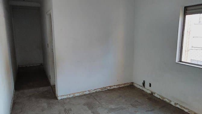 Foto 18 de 25: Apartamento em leilão em Campinas - SP, bairro Vila Mimosa — Apartamento 60 m² (01 vaga) - Vila Mimosa - Campinas - SP