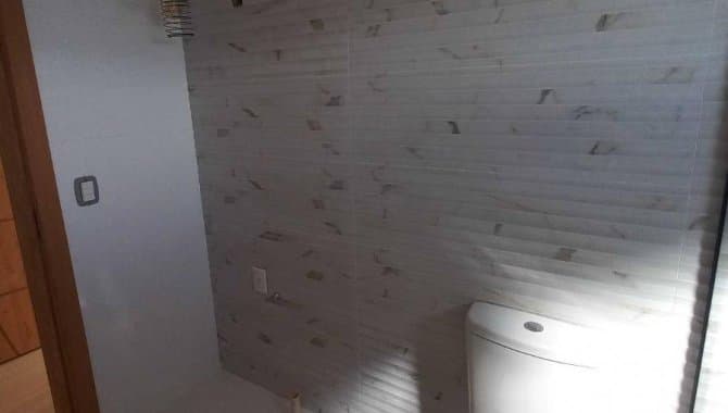 Foto 5 de 12: Casa em leilão em Fortaleza Dos Valos - RS, bairro Centro — Casa 170 m² - Centro - Fortaleza dos Valos - RS
