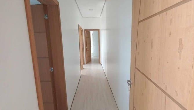 Foto 6 de 12: Casa em leilão em Fortaleza Dos Valos - RS, bairro Centro — Casa 170 m² - Centro - Fortaleza dos Valos - RS