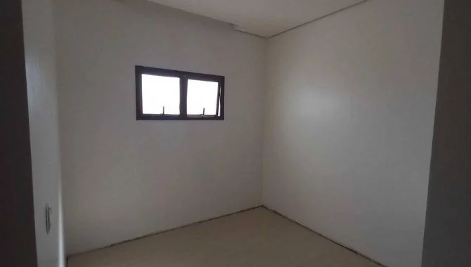 Foto 12 de 12: Casa em leilão em Fortaleza Dos Valos - RS, bairro Centro — Casa 170 m² - Centro - Fortaleza dos Valos - RS