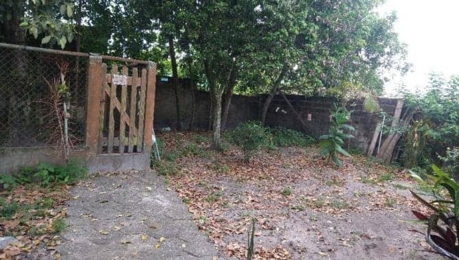 Foto 10 de 16: Casa em leilão em Iguape - SP, bairro Rocio — Casa 158 m² - Rocio - Iguape - SP