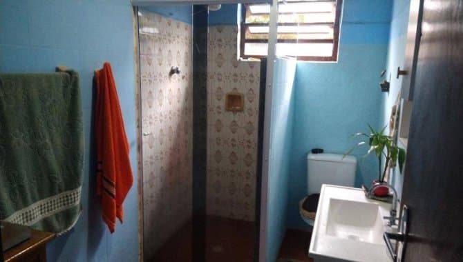 Foto 13 de 16: Casa em leilão em Iguape - SP, bairro Rocio — Casa 158 m² - Rocio - Iguape - SP