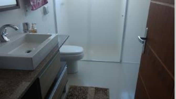 Foto 4 de 11: Apartamento em leilão em Cocal Do Sul - SC, bairro Centro — Apartamento 129 m² (01 vaga) - Centro - Cocal do Sul - SC