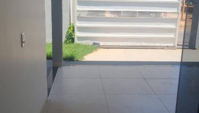 Foto 10 de 15: Casa em leilão em Poconé - MT, bairro Centro — Casa 220 m² - Centro - Poconé - MT