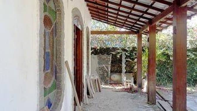 Foto 15 de 15: Casa em leilão em Rio De Janeiro - RJ, bairro Vila Valqueire — Casa 278 m² (privativa + comum) - Vila Valqueire - Rio de Janeiro - RJ
