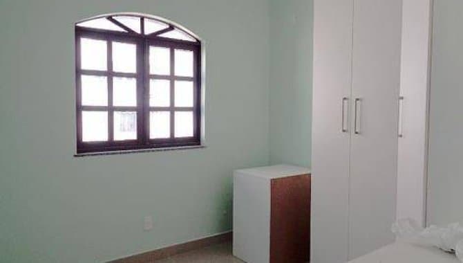 Foto 8 de 15: Casa em leilão em Rio De Janeiro - RJ, bairro Vila Valqueire — Casa 278 m² (privativa + comum) - Vila Valqueire - Rio de Janeiro - RJ