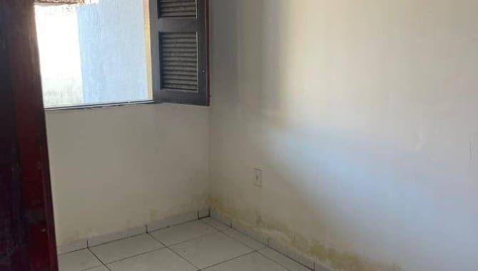 Foto 9 de 12: Apartamento em leilão em Horizonte - CE, bairro Mal Cozinhado — Apartamento 78 m² (01 vaga) - Mal Cozinhado - Horizonte - CE