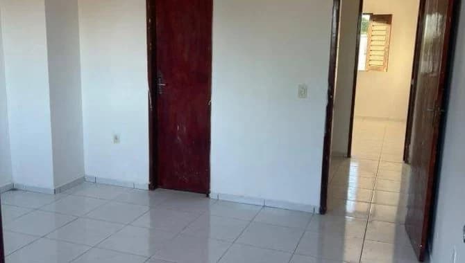 Foto 5 de 12: Apartamento em leilão em Horizonte - CE, bairro Mal Cozinhado — Apartamento 78 m² (01 vaga) - Mal Cozinhado - Horizonte - CE