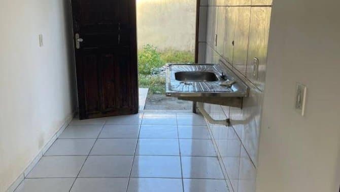 Foto 6 de 12: Apartamento em leilão em Horizonte - CE, bairro Mal Cozinhado — Apartamento 78 m² (01 vaga) - Mal Cozinhado - Horizonte - CE