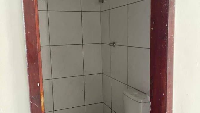 Foto 7 de 12: Apartamento em leilão em Horizonte - CE, bairro Mal Cozinhado — Apartamento 78 m² (01 vaga) - Mal Cozinhado - Horizonte - CE