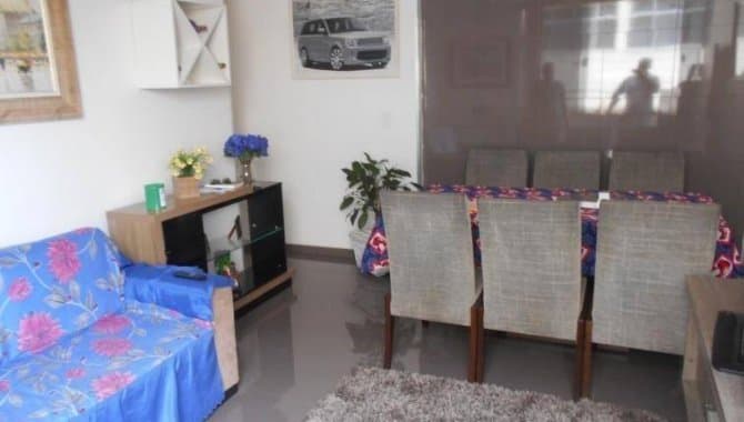 Foto 9 de 10: Apartamento em leilão em Rio De Janeiro - RJ, bairro Lins de Vasconcelos — Apartamento 107 m² (Unid. 202) - Lins de Vasconcelos - Rio de Janeiro - RJ