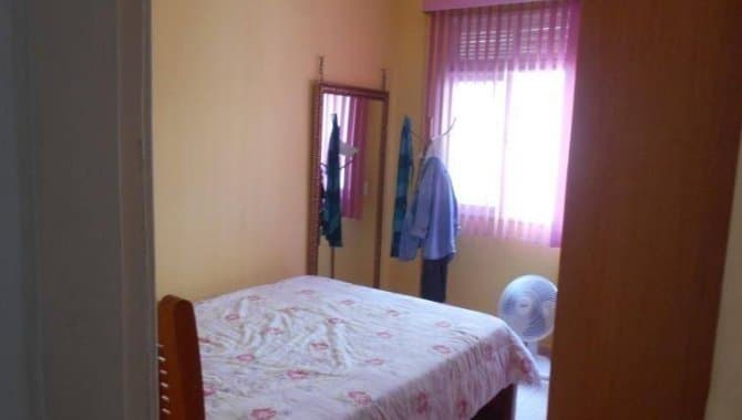 Foto 8 de 10: Apartamento em leilão em Rio De Janeiro - RJ, bairro Lins de Vasconcelos — Apartamento 107 m² (Unid. 202) - Lins de Vasconcelos - Rio de Janeiro - RJ