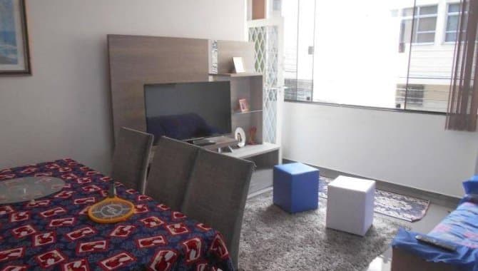 Foto 4 de 10: Apartamento em leilão em Rio De Janeiro - RJ, bairro Lins de Vasconcelos — Apartamento 107 m² (Unid. 202) - Lins de Vasconcelos - Rio de Janeiro - RJ