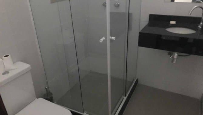 Foto 13 de 15: Apartamento em leilão em Rio De Janeiro - RJ, bairro Rio Comprido — Apartamento 66 m² (privativa + comum) - Rio Comprido - Rio de Janeiro - RJ
