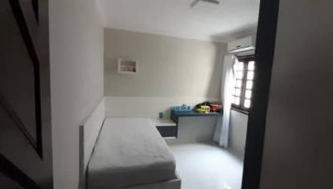 Foto 8 de 13: Casa em leilão em Natal - RN, bairro Ponta Negra — Casa em Condomínio 121 m² (01 vaga) - Ponta Negra - Natal - RN
