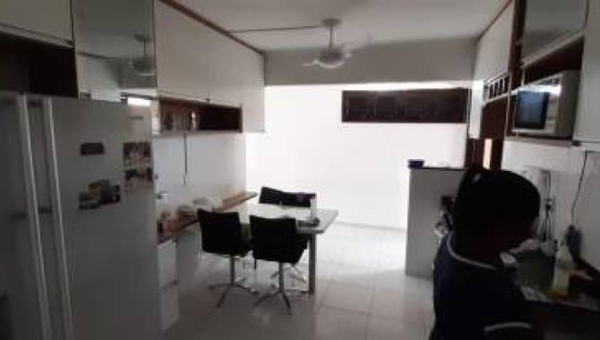 Foto 10 de 13: Casa em leilão em Natal - RN, bairro Ponta Negra — Casa em Condomínio 121 m² (01 vaga) - Ponta Negra - Natal - RN