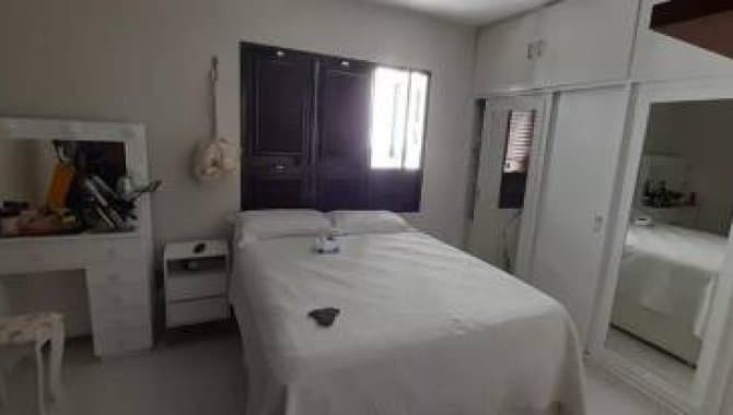 Foto 11 de 13: Casa em leilão em Natal - RN, bairro Ponta Negra — Casa em Condomínio 121 m² (01 vaga) - Ponta Negra - Natal - RN