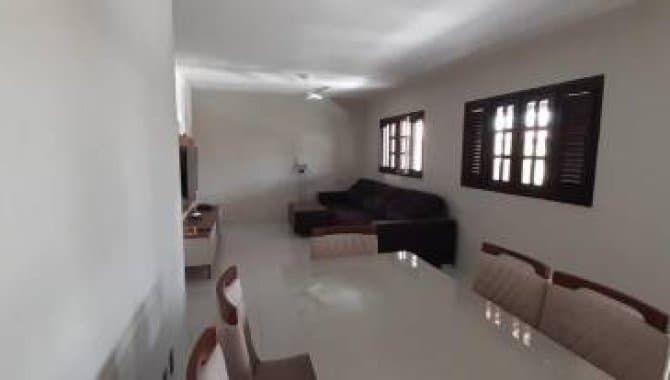 Foto 9 de 13: Casa em leilão em Natal - RN, bairro Ponta Negra — Casa em Condomínio 121 m² (01 vaga) - Ponta Negra - Natal - RN