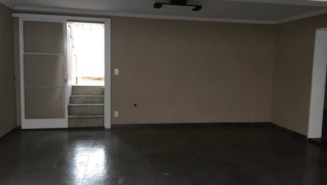 Foto 21 de 21: Casa em leilão em José Bonifácio - SP, bairro Centro — Casa 401 m² - Centro - José Bonifácio - SP