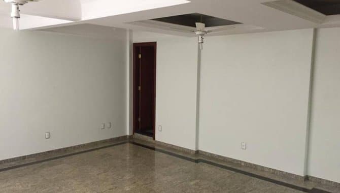 Foto 15 de 21: Casa em leilão em José Bonifácio - SP, bairro Centro — Casa 401 m² - Centro - José Bonifácio - SP