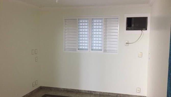 Foto 16 de 21: Casa em leilão em José Bonifácio - SP, bairro Centro — Casa 401 m² - Centro - José Bonifácio - SP