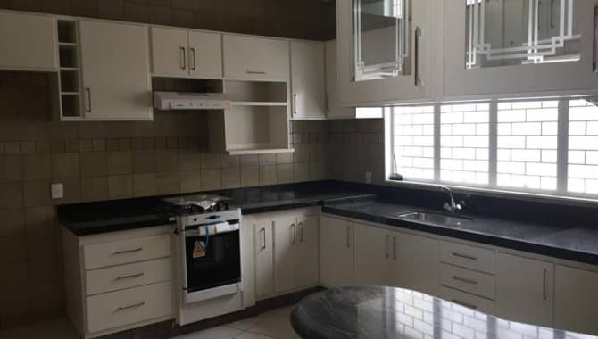 Foto 20 de 21: Casa em leilão em José Bonifácio - SP, bairro Centro — Casa 401 m² - Centro - José Bonifácio - SP