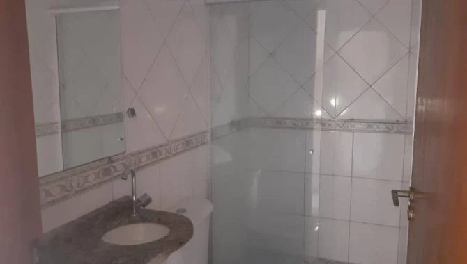 Foto 4 de 19: Casa em leilão em Praia Grande - SP, bairro Caiçara — Casa 194 m² - Caiçara - Praia Grande - SP
