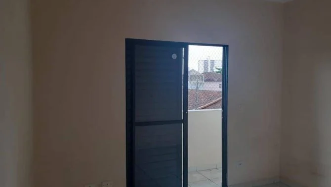 Foto 18 de 19: Casa em leilão em Praia Grande - SP, bairro Caiçara — Casa 194 m² - Caiçara - Praia Grande - SP