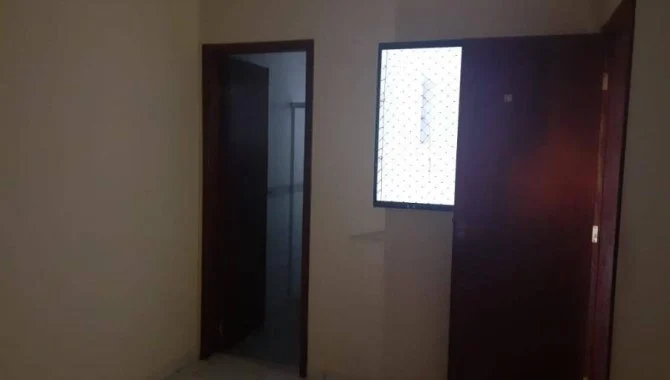 Foto 13 de 19: Casa em leilão em Praia Grande - SP, bairro Caiçara — Casa 194 m² - Caiçara - Praia Grande - SP