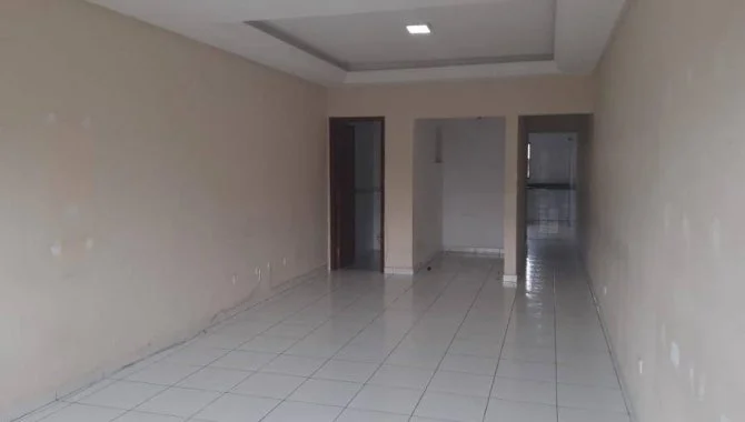 Foto 5 de 19: Casa em leilão em Praia Grande - SP, bairro Caiçara — Casa 194 m² - Caiçara - Praia Grande - SP